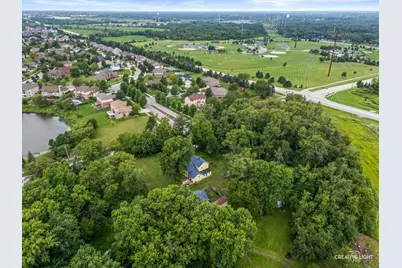 22451 S 80th Avenue, Frankfort, IL 60423 - Photo 10
