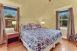 7450 S Euclid Pkwy, Chicago, IL 60649 - Photo 8