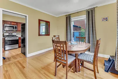 7450 S Euclid Parkway, Chicago, IL 60649 - Photo 4