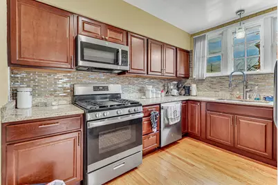 7450 S Euclid Parkway, Chicago, IL 60649 - Photo 6