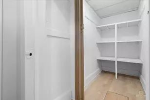 3504 S Maplewood Ave, Chicago, IL 60632 - Photo 32