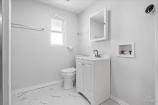 3504 S Maplewood Ave, Chicago, IL 60632 - Photo 14