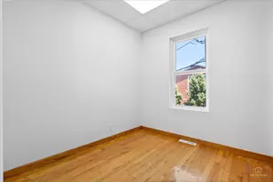 3504 S Maplewood Ave, Chicago, IL 60632 - Photo 28