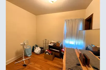 11144 S Green Bay Avenue, Chicago, IL 60617 - Photo 6