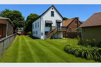 11144 S Green Bay Avenue, Chicago, IL 60617 - Photo 4
