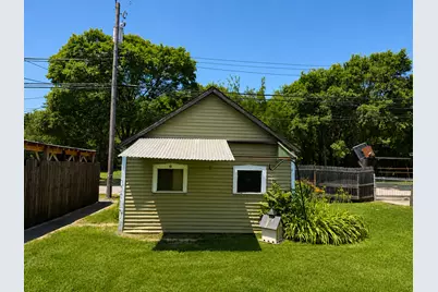 11144 S Green Bay Avenue, Chicago, IL 60617 - Photo 10