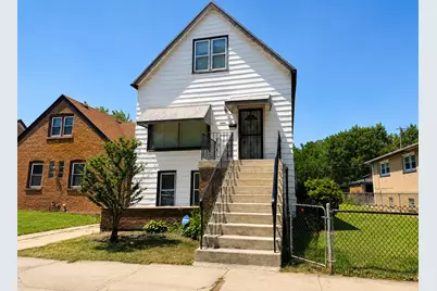 11144 S Green Bay Avenue, Chicago, IL 60617 - Photo 2