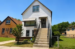11144 S Green Bay Ave, Chicago, IL 60617 - Photo 2