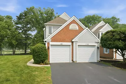 150 Inverness Court #2, Elk Grove Village, IL 60007 - Photo 22