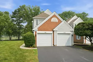 150 Inverness Ct, Elk Grove Village, IL 60007 - Photo 22