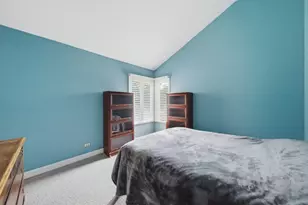 150 Inverness Ct, Elk Grove Village, IL 60007 - Photo 18