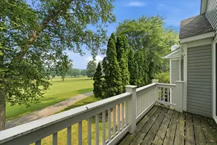 150 Inverness Ct, Elk Grove Village, IL 60007 - Photo 30