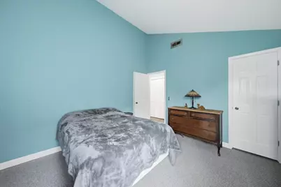 150 Inverness Court #2, Elk Grove Village, IL 60007 - Photo 20