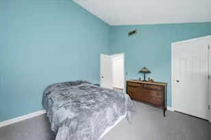 150 Inverness Ct, Elk Grove Village, IL 60007 - Photo 20