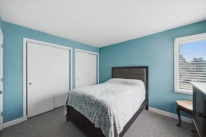 150 Inverness Court #2, Elk Grove Village, IL 60007 - Photo 14