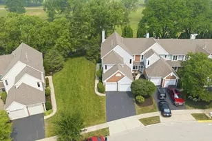 150 Inverness Ct, Elk Grove Village, IL 60007 - Photo 34