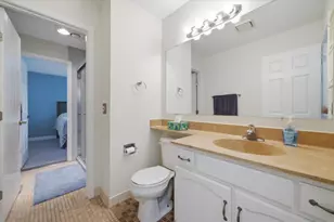 150 Inverness Ct, Elk Grove Village, IL 60007 - Photo 16