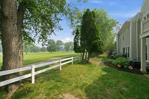 150 Inverness Ct, Elk Grove Village, IL 60007 - Photo 28