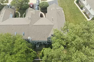 150 Inverness Ct, Elk Grove Village, IL 60007 - Photo 38