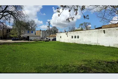 26 S 19th Avenue, Maywood, IL 60153 - Photo 2