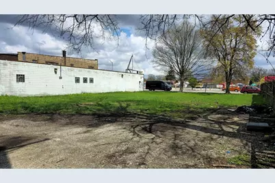 26 S 19th Avenue, Maywood, IL 60153 - Photo 1