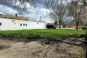 26 S 19th Ave, Maywood, IL 60153 - Photo 1