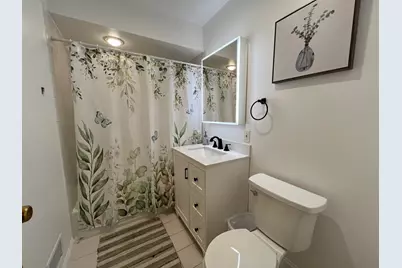 255 Riverside Drive, Northfield, IL 60093 - Photo 16