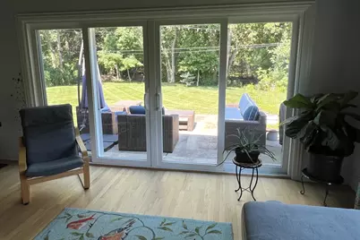 255 Riverside Drive, Northfield, IL 60093 - Photo 10