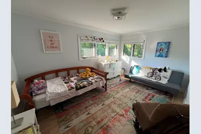 255 Riverside Drive, Northfield, IL 60093 - Photo 14