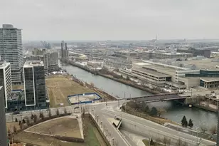 235 W Van Buren St, Chicago, IL 60607 - Photo 6