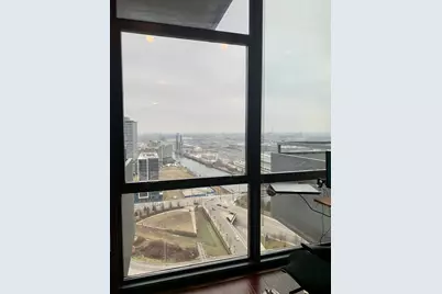 235 W Van Buren Street #2505, Chicago, IL 60607 - Photo 4