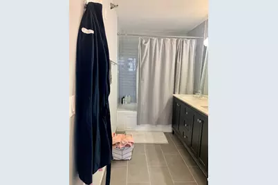 235 W Van Buren Street #2505, Chicago, IL 60607 - Photo 10