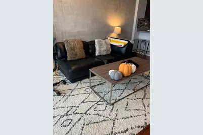 235 W Van Buren Street #2505, Chicago, IL 60607 - Photo 26