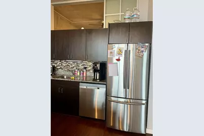 235 W Van Buren Street #2505, Chicago, IL 60607 - Photo 18