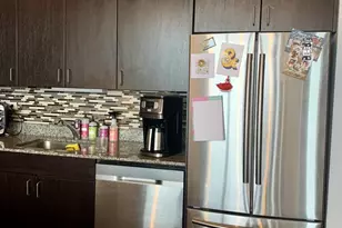 235 W Van Buren St, Chicago, IL 60607 - Photo 18