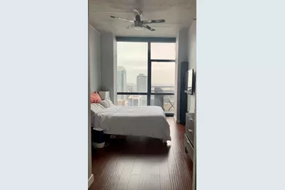 235 W Van Buren Street #2505, Chicago, IL 60607 - Photo 12