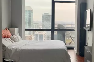 235 W Van Buren St, Chicago, IL 60607 - Photo 12