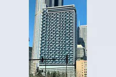 235 W Van Buren Street #2505, Chicago, IL 60607 - Photo 1