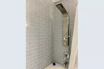 235 W Van Buren Street #2505, Chicago, IL 60607 - Photo 8
