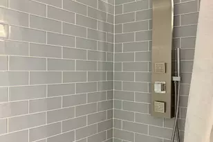 235 W Van Buren St, Chicago, IL 60607 - Photo 8
