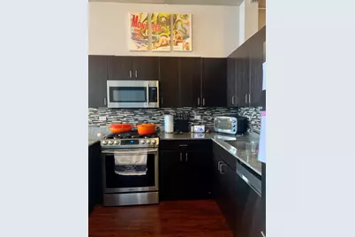 235 W Van Buren Street #2505, Chicago, IL 60607 - Photo 20