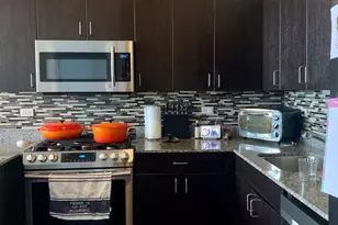 235 W Van Buren St, Chicago, IL 60607 - Photo 20