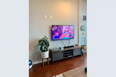 235 W Van Buren Street #2505, Chicago, IL 60607 - Photo 24