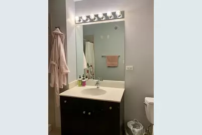 235 W Van Buren Street #2505, Chicago, IL 60607 - Photo 14