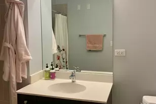 235 W Van Buren St, Chicago, IL 60607 - Photo 14