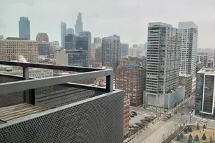 235 W Van Buren St, Chicago, IL 60607 - Photo 2