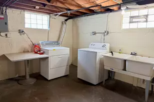 11247 S Albany Ave, Chicago, IL 60655 - Photo 20