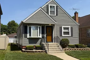 11247 S Albany Ave, Chicago, IL 60655 - Photo 24