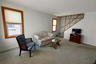 11247 S Albany Ave, Chicago, IL 60655 - Photo 2