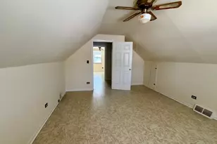 11247 S Albany Ave, Chicago, IL 60655 - Photo 18